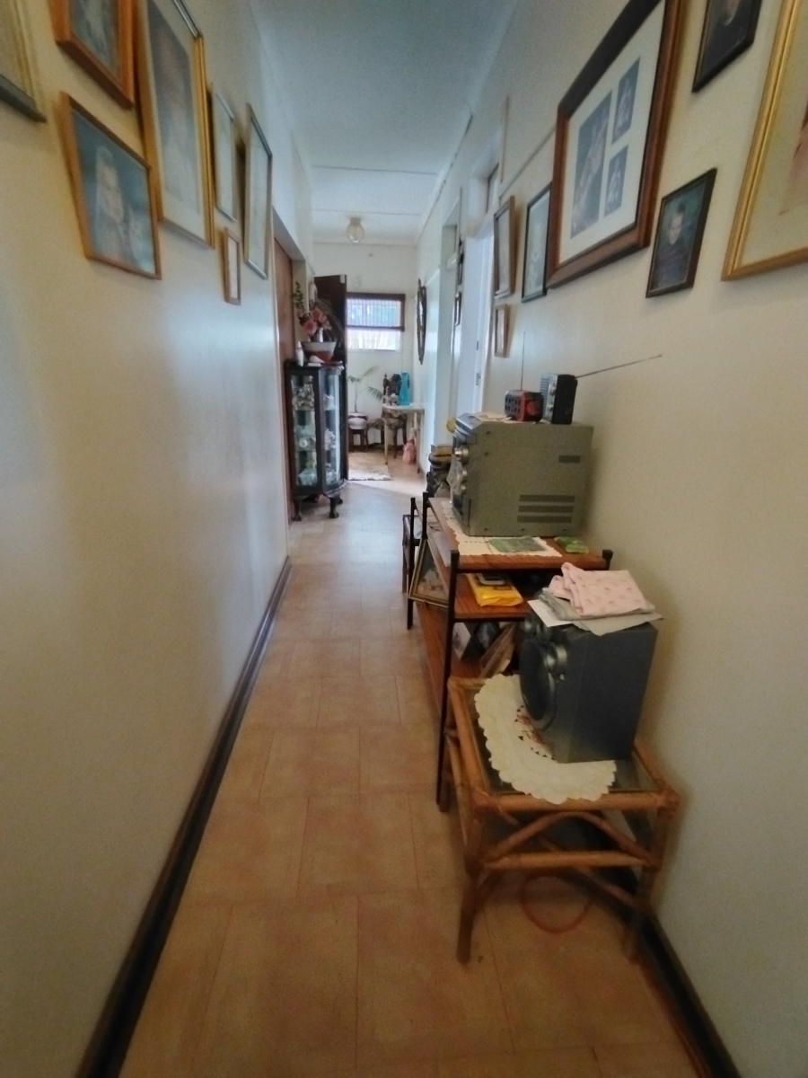 3 Bedroom Property for Sale in Warrenton Northern Cape